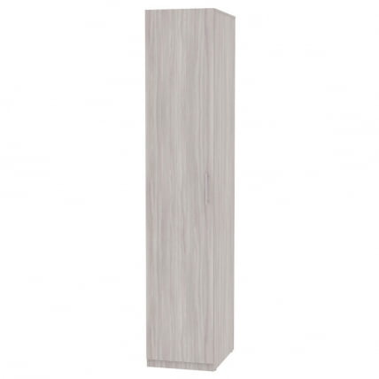 Шкаф распашный Р-230х45х60-1(ЯШС) / R-230х45х60-1(ЯШС)_0