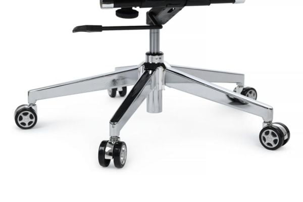 Кресло Leon RCH A916-1 Бежевый_4