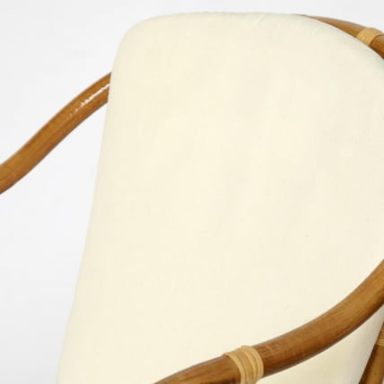 Комплект террасный АКИРА /с подушкой/ / AKIRA_7