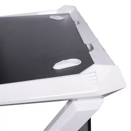 Геймерский стол DXRacer GD/1000/NW_4