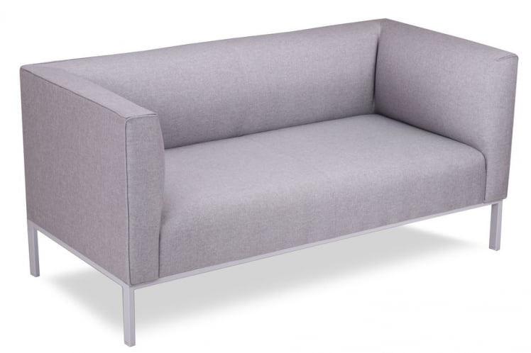 Диван двухместный Эриче Комфорт Д2 Китон 05 Категория 1_5