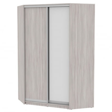 Шкаф-купе YA-230х1400-568-3(ЯШС-D6D5)_0