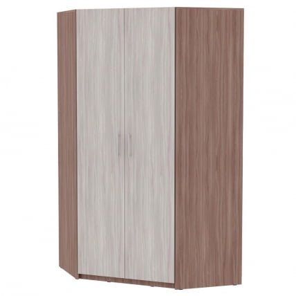 Шкаф распашный ЙР-230х1246(ЯШТ-ЯШС-1) / YR-230х1246(ЯШТ-ЯШС-1)_0