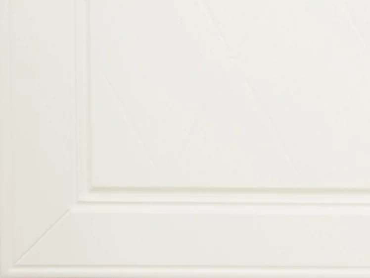 Набор мебели для гостиной Тиффани 28 (ширина 312 см)_3