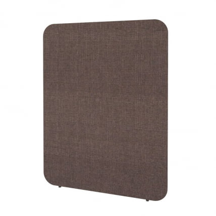 Перегородка боковая глухая правая Колл-центр KC.B(R) Romeo-04_0