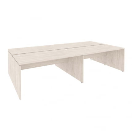 Рабочая станция ONIX O.D.RS-4.4.8 Денвер Светлый_0