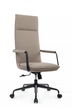 Кресло Tino RCH CM-P004AS Бежевый_0