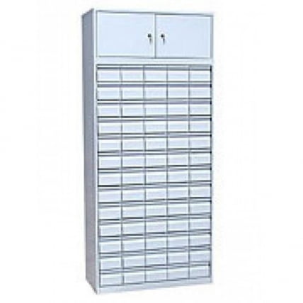 Картотека ШК 65_0