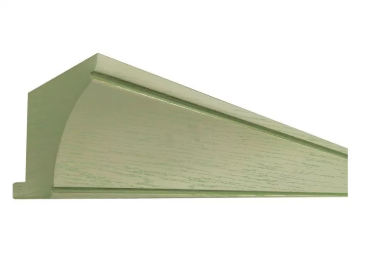 Пенал кухонный (лев/прав) Оливия 72.76_3