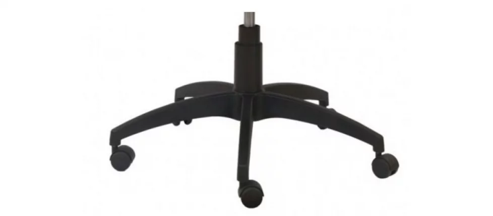 Кресло офисное Бюрократ CH-599/R/TW-97N_7