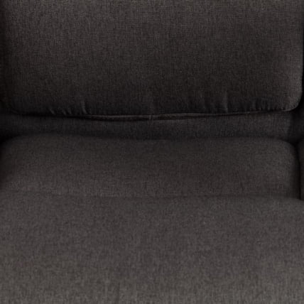 Кресло Appolon ткань, т.-серая_9