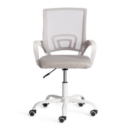 Кресло BM-520M ткань, серый_2