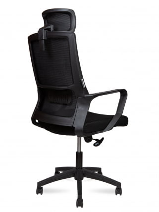 Кресло офисное Макс / Макс 818А / Max 818A_3