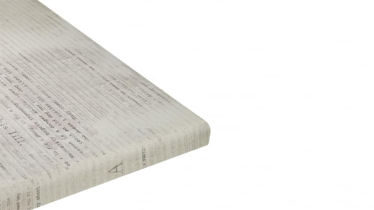 Крышка стола 40х600х3000 Одри С(п)40_60-300 Daily_0