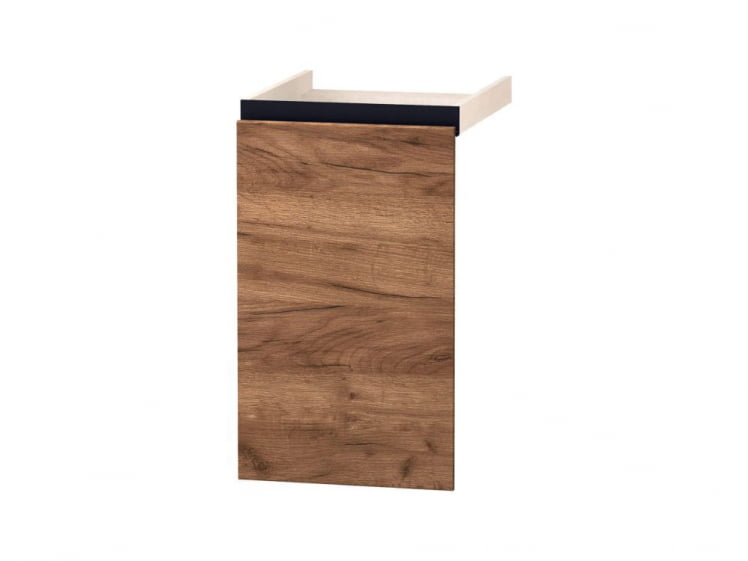 Панель для посудомоечной машины Дакота 103.70_0