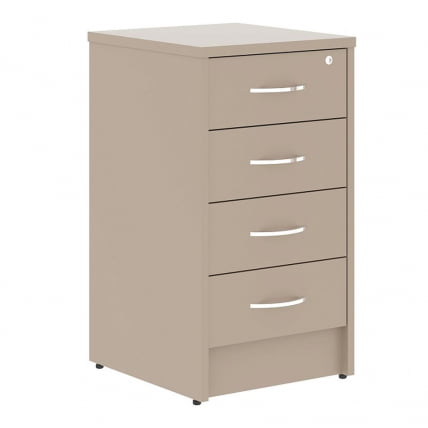 Тумба приставная IMAGO ТП-4.А Мокачино_0