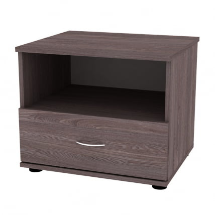 Комод Алиса(K10)458х540х459ручкаскоба96мм(ЯАТ)_0