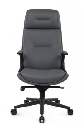 Кресло Dante A2561-12 Антрацит_7