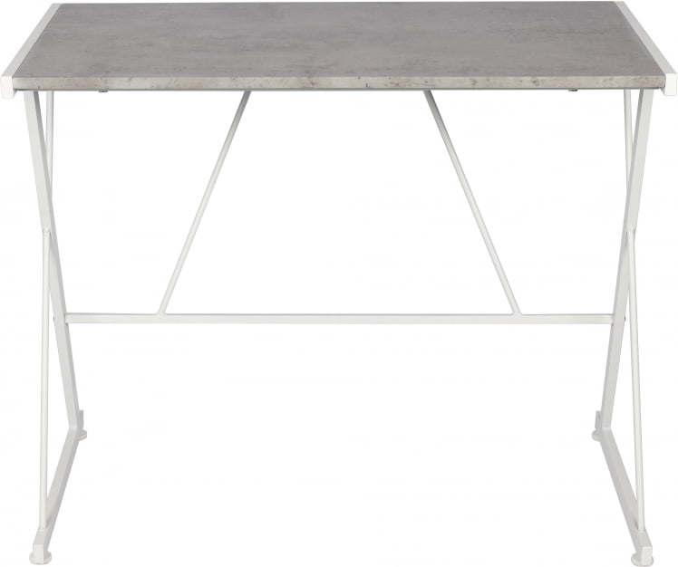 Cтол WD-09 Concrete_2