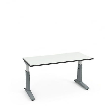 Стол монтажный-НАБОР СР-150-01 РЭП ESD_0