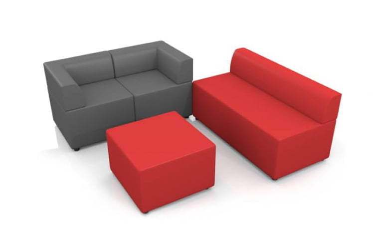 Пуф Квадратный Terra 110_1