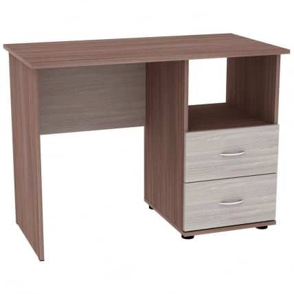 Стол Алиса(T16)743х1000х522ручкаскоба96мм(ЯШТ-ЯШС)_0