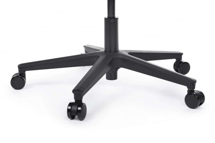 Кресло Ted KA21 Коричневый_7