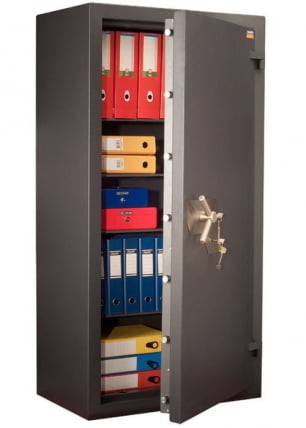 Сейф Форт 1685.KL_0