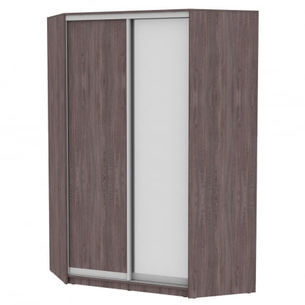 Шкаф-купе YA-230х1400-568-1(ЯАТ-D6D5)_0