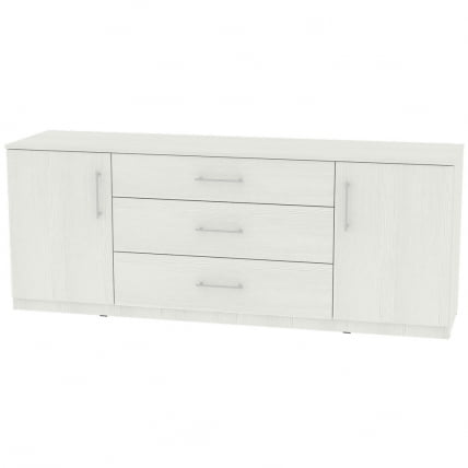 Комод К-70кс180кс45-1(ВД) / K-70x180x45-1(ВД)_0