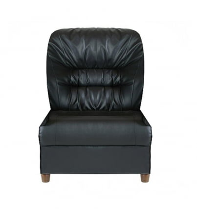 Кресло без подлокотников Премьер V-100/1_0