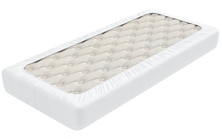 Защитный чехол Aqua Save М 160х200_1