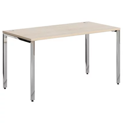 Стол письменный XTEN GLOSS XGST 147 Бук Тиара_0