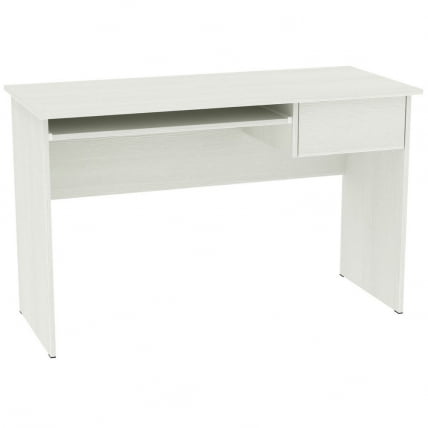 Стол Алиса(T34)743х1200х522(ВД)_0