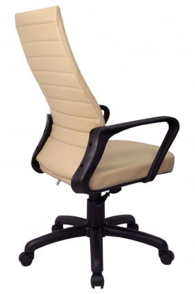 Кресло 1165-4 PL Бежевый_2