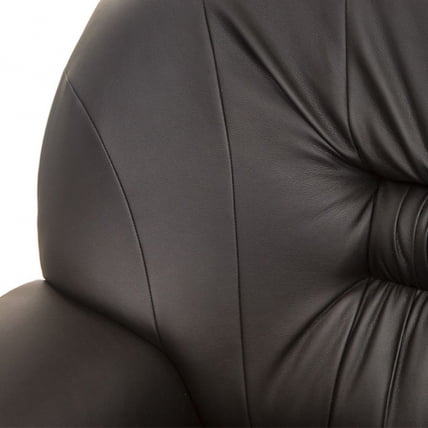 Кресло с подлокотниками Премьер V-100/4_7