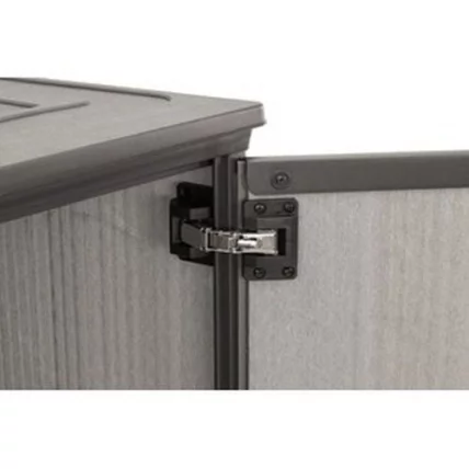 Шкаф PATIO STORE_2