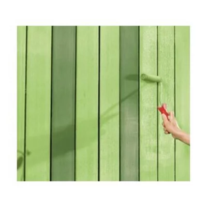 Шкаф PATIO STORE_3