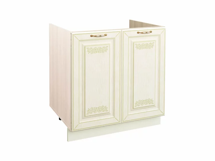 Стол кухонный под мойку Оливия 71.51_0