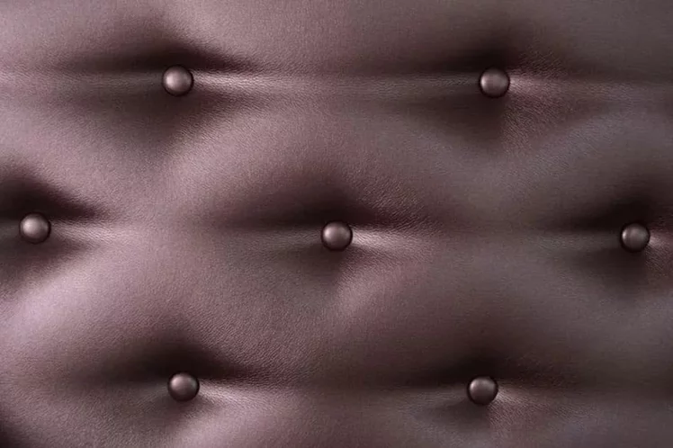 Диван нераскладной Ярис Люкса Перл Нют_5