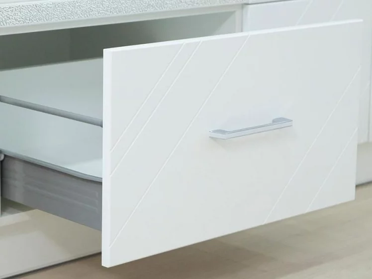 Пенал кухонный (лев/прав) Бьянка 102.76_2