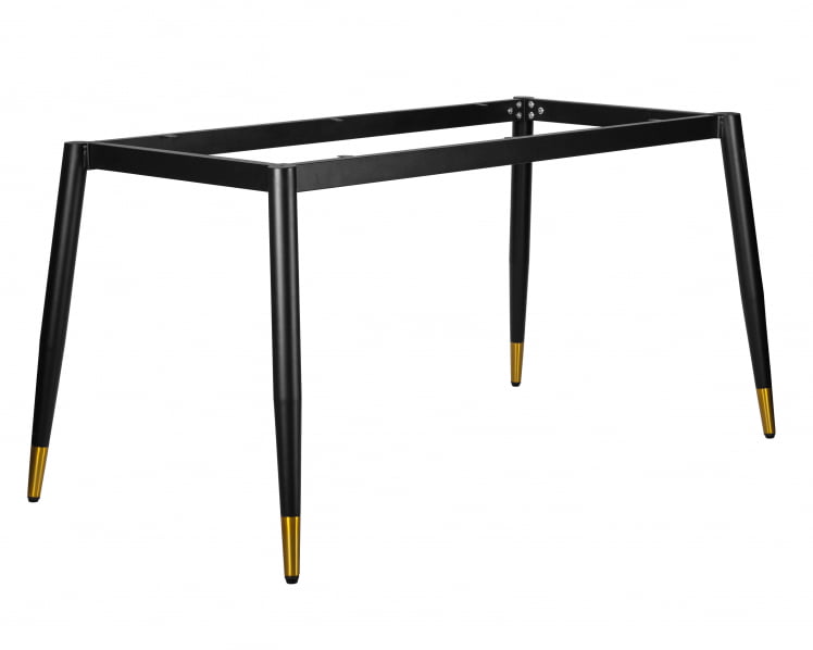 Подстолье обеденное DOBRIN LESTER_0