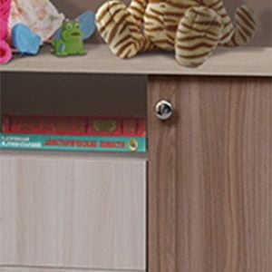 Комод ПМ-6 Юниор-6_4