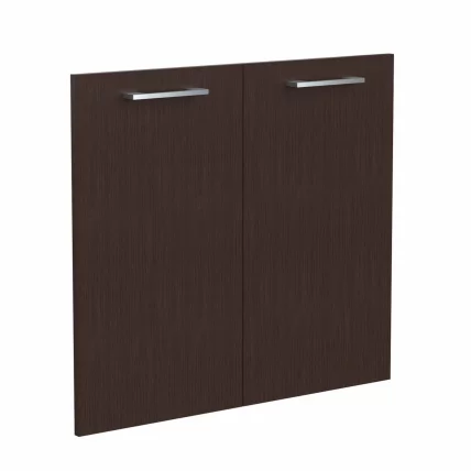 Дверь Torr-Z TLD 42-2 Венге Магия_0