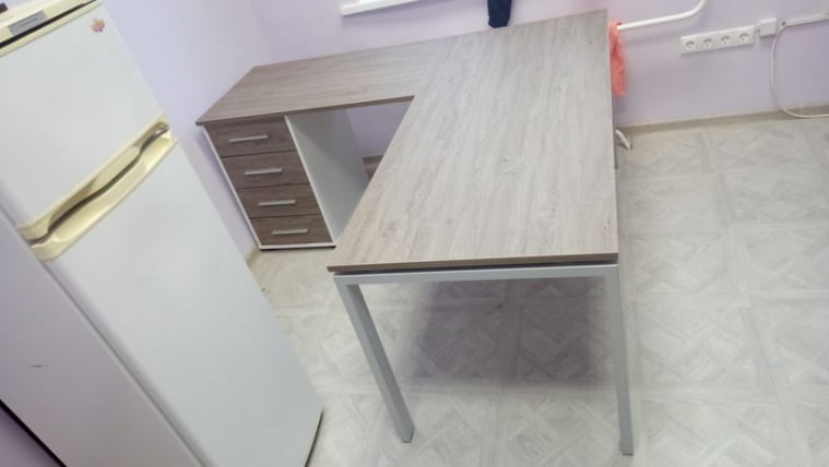 Столешница Deka 7.07.16 СТ Дуб верцаска_2