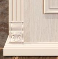 Стойка ресепшен RMS 160 Венге магия_2