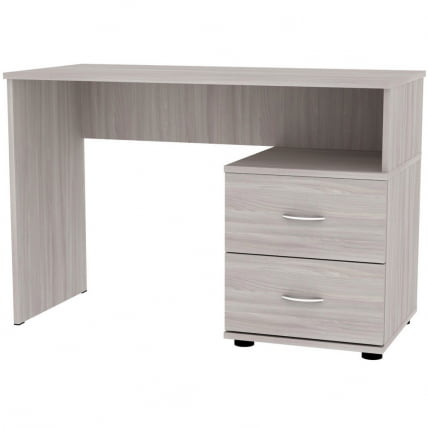 Туалетный столик Алиса(C4)670х1001х459ручкаскоба96мм(ЯШС)_0