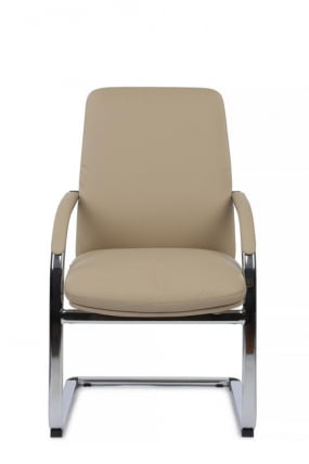 Кресло Pablo-CF C2216-1 Светло-бежевый_7