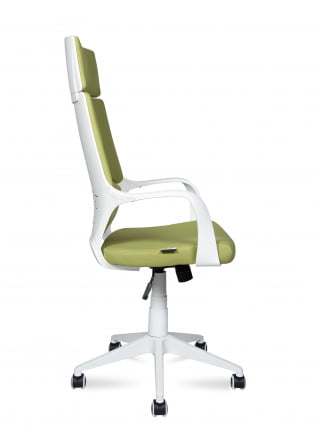 Кресло офисное Айкью / ИК CКС0898Х-0-215 / IQ CX0898H-0-215_2