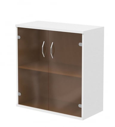 Шкаф IMAGO СТ-3.2 Белый_1